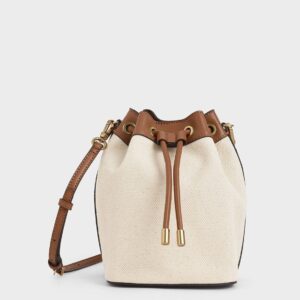 bucket bag