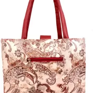 Ladies Fancy bags